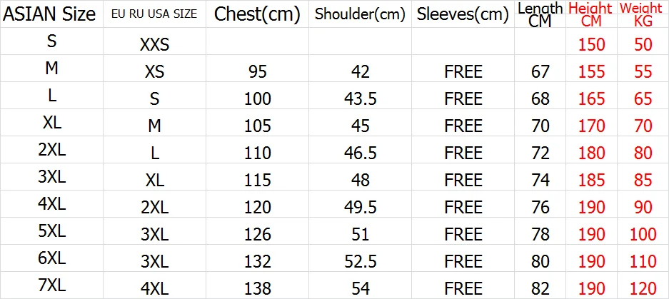 

Fashion Flower Design Short Sleeve Casual Shirts Men's Hawaiian Blouse 2021 Summer Clothing Plus Asian Size 5XL 6XL