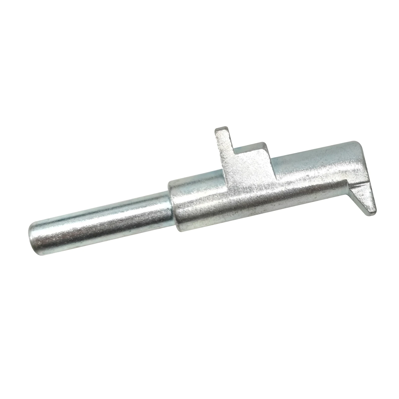 

Multi Plate Clutch Stack Tool Clutch Retaining Replacement for Audi A3 Equiv T10303