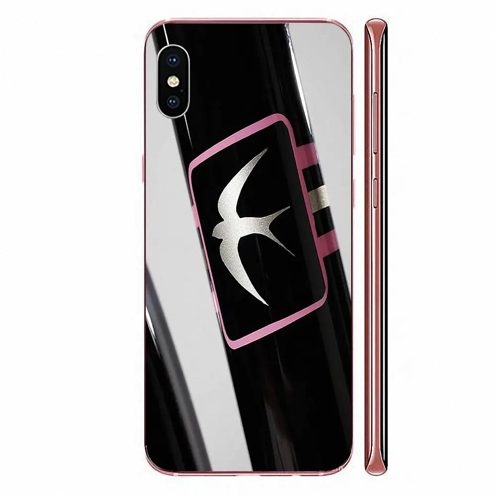 Festka Rapha Continental Soft TPU Cases Skin For Apple iPhone 4 4S 5 5C 5S SE SE2 6 6S 7 8 11 Plus Pro X XS Max XR | Мобильные