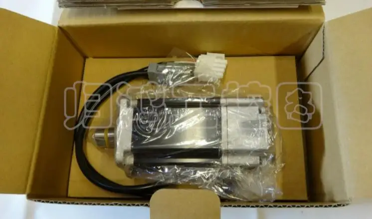 

R7M-A40030-S1 Original New in box 1 year warranty