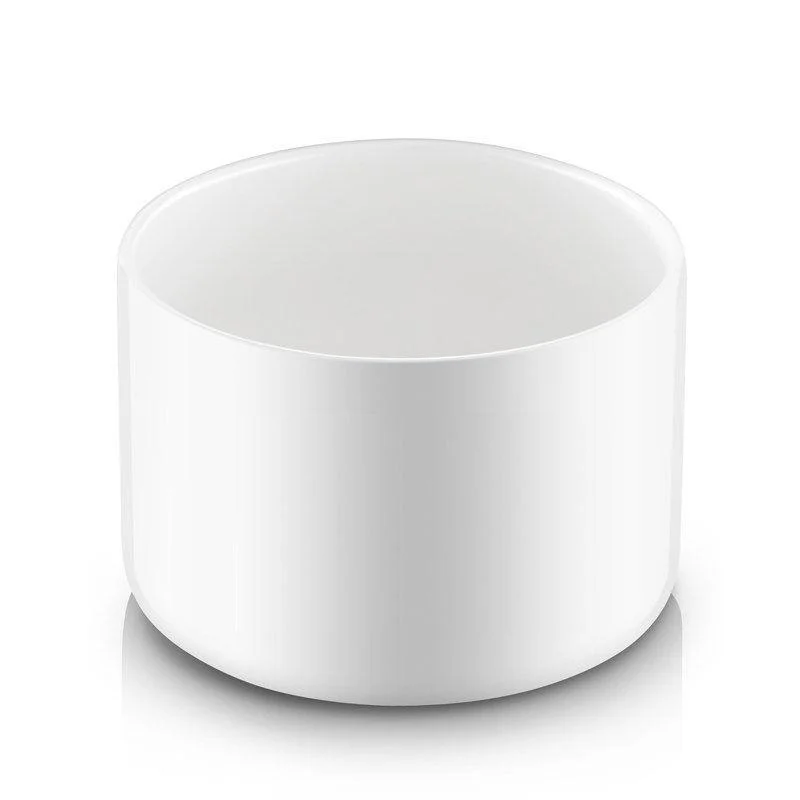 de cocina elektrikli mutfak aletleri electrical commercial restaurant equipment home kitchen appliance electric lunch box free global shipping