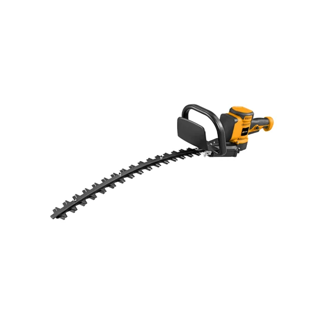 

COOFIX good quality ,cheaper brushless hedge trimmer