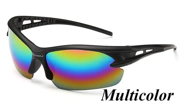 L32 новые очки для ночного вождения Антибликовые Защитные высококачественные