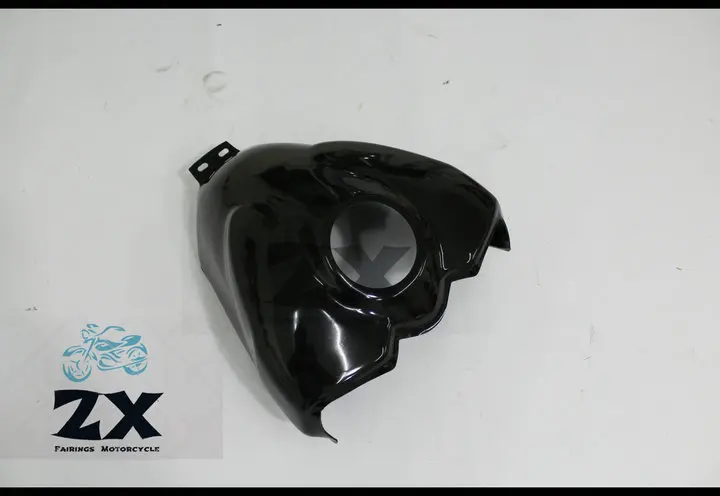 

Обтекатели zxmt для мотоцикла, обтекатель для Бака yamaha yzf R1 2007 2008, хороший чехол для бака, качественный ABS инжектор