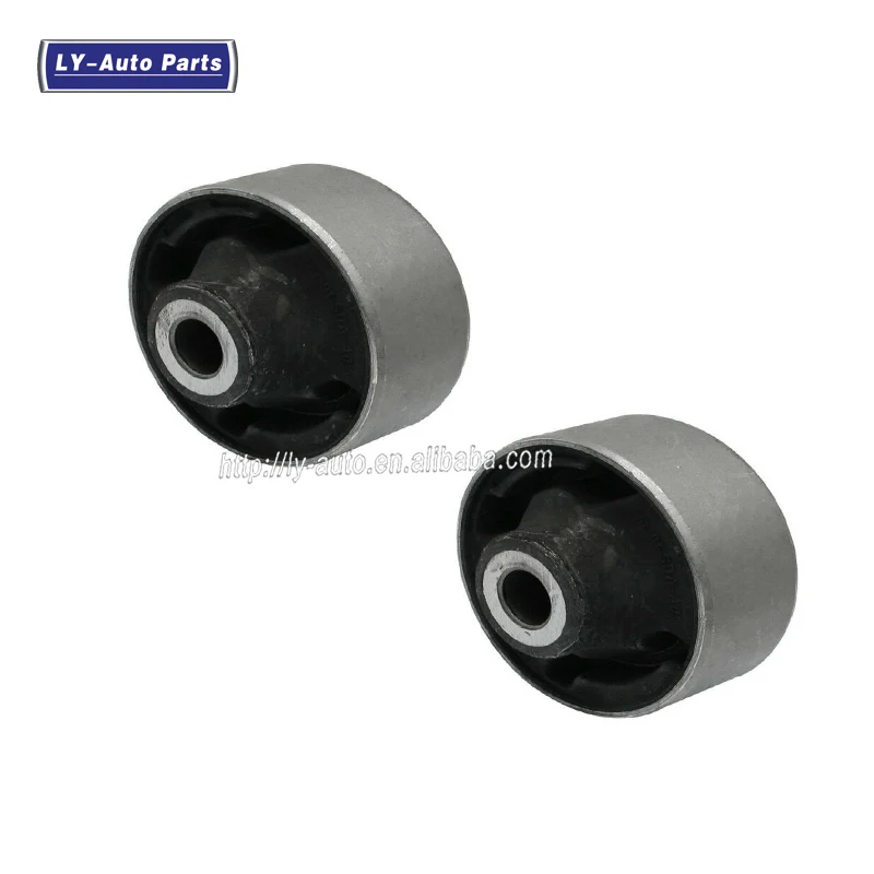 Топливный бак газовая Крышка для Honda CR V Acura TSX TL RSX MDX 17670 SHJ A31 17670SHJA31| |