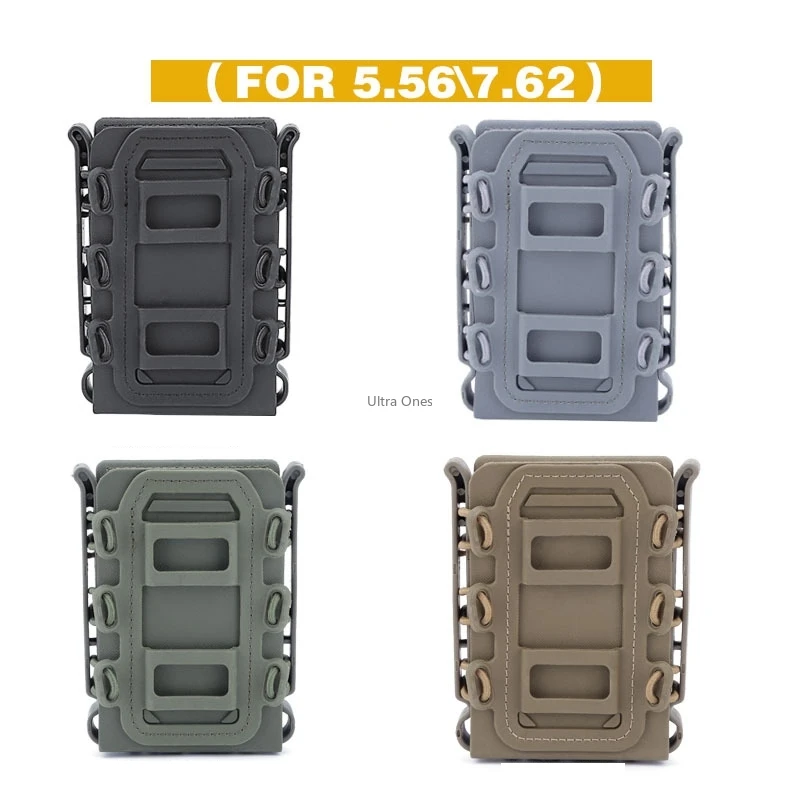 

5,56 7,62 Cs