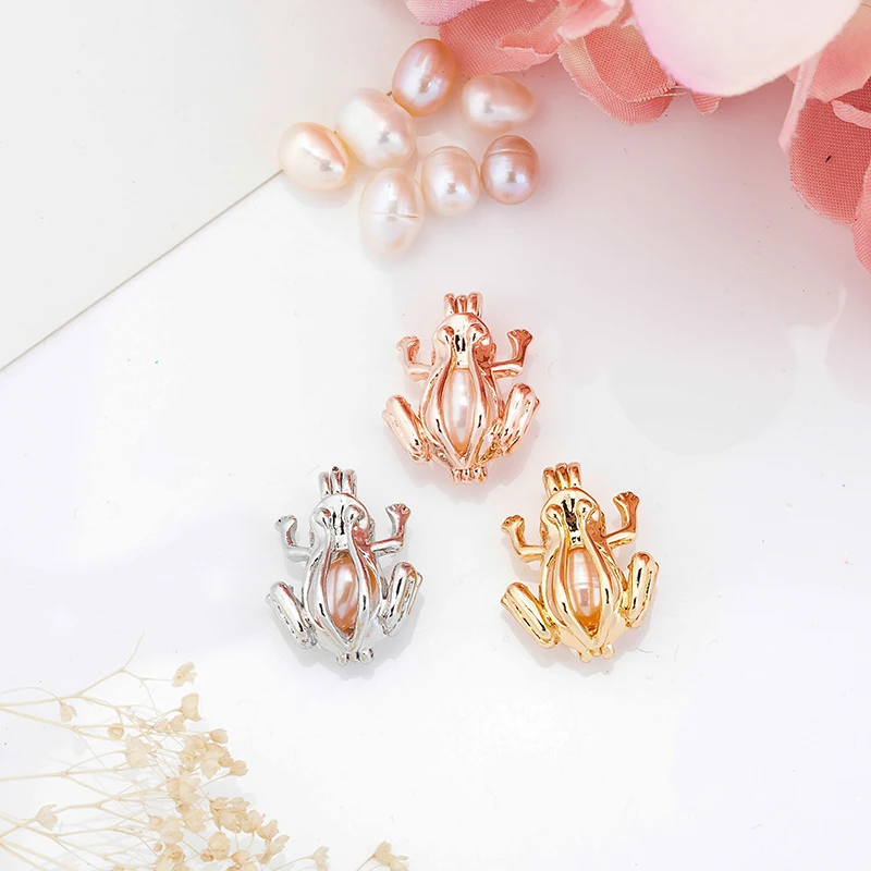 1 шт./3 шт. Женский винтажный кулон в форме сердца | Украшения и аксессуары