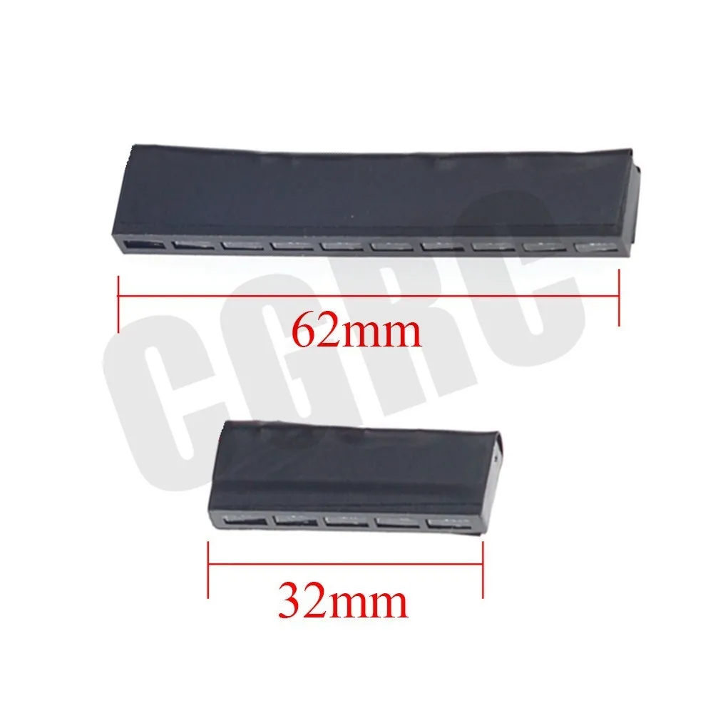 светодиодный задний фонарь