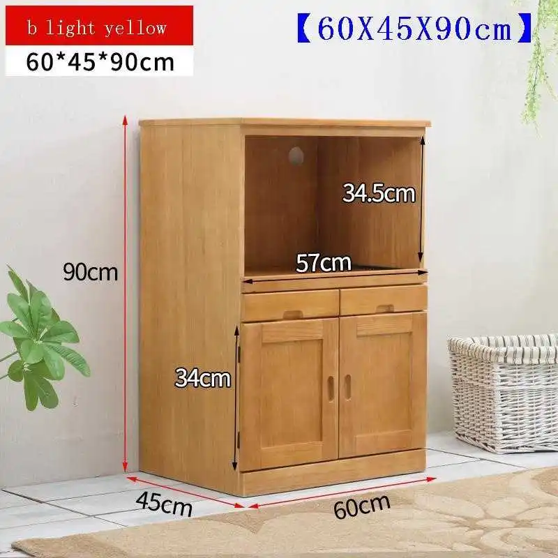 

Storage Comedores Mueble Reclaimed Carrito Range Couvert Tiroir Cupboard Cocina Desk Kitchen Furniture Sideboard Cabinet