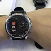 Изображение товара 5