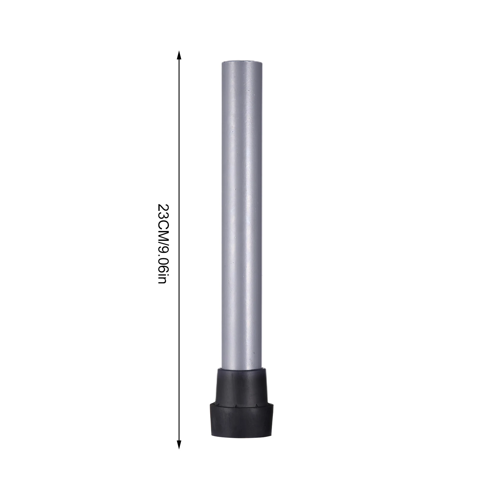 

Trampoline Support Leg Safe Durable Steel Outdoor Trampoline Accessories Foot Tube