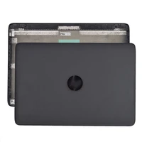 new laptop for hp elitebook 740 745 840 g1 g2 779682 001 780285 001 laptop lcd back cover black