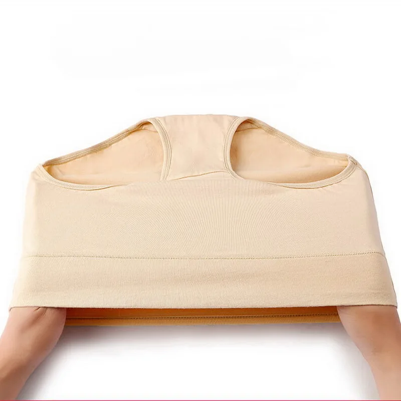 Трусы женские бесшовные хлопок цвет в ассортименте M L XL XXL 1 шт|women panties|panties free