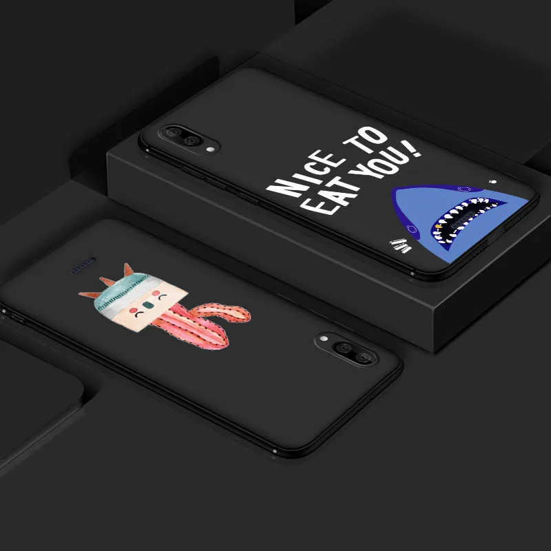 Для Wiko Y50 чехол силиконовый окрашенный для телефона Y 50 5 99 дюймов Чехол бампер