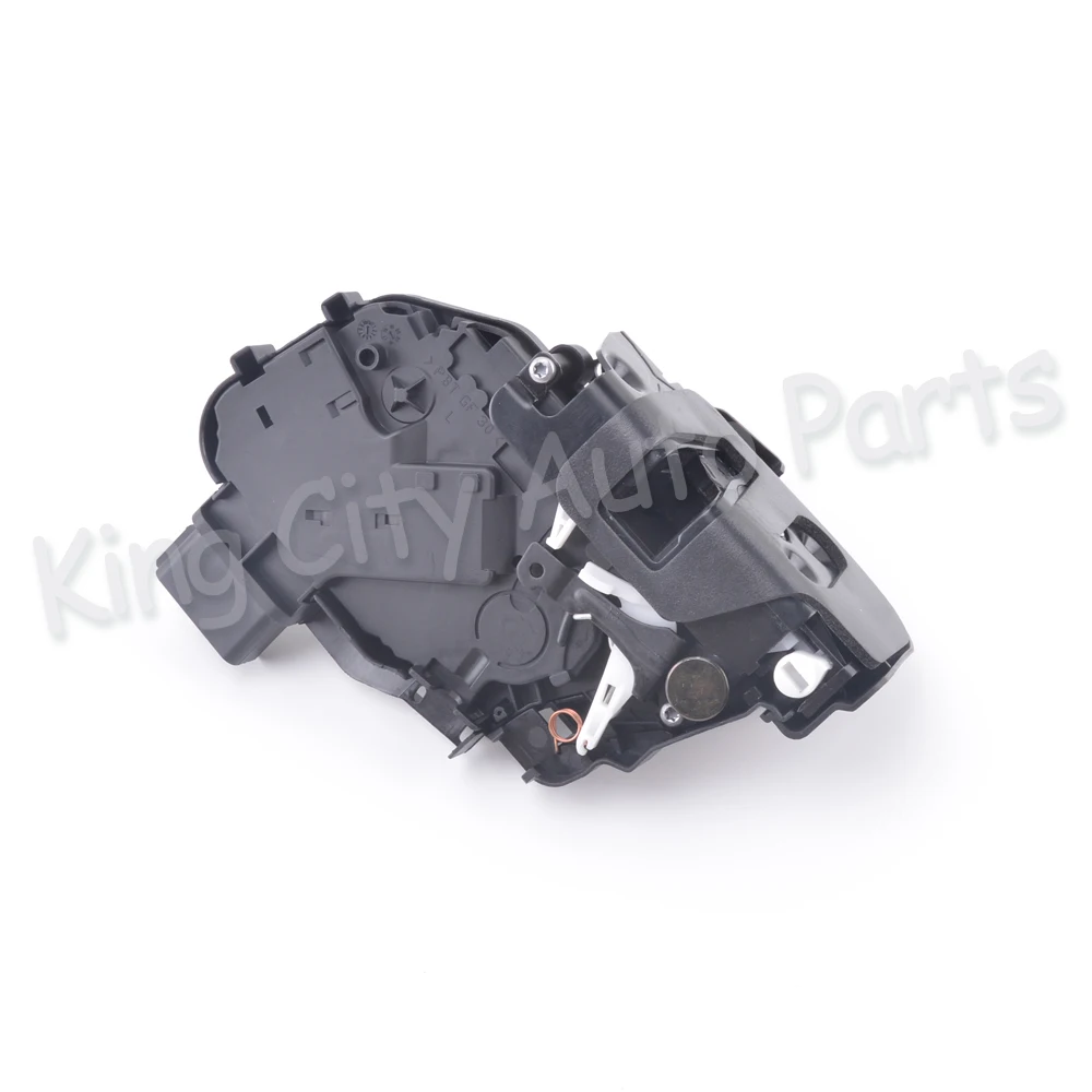 CAPQX Автомобильная фотосессия для Range Rover Sport Evoque Freelander 2 Discovery 3/4 LR011277 LR011275 LR011303 LR011302