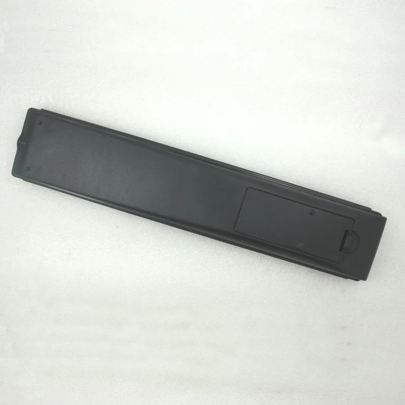 Пульт дистанционного управления для телевизора SHARP AQUOS LC60C7450U LC90LE745U LC-70LE757U LC90LE745 -