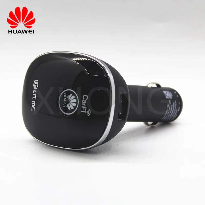 Huawei E8377 E8377s 15384G LTE 150 Мбит/с беспроводной маршрутизатор Carfi точка доступа ключ 4G USB