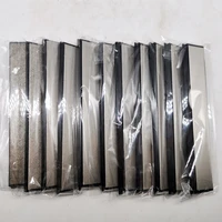 knife sharpener diamond whetstone sets for ruixin pro rx 008 diamond bar variety of whetstone combo sets 3pc11pcs set