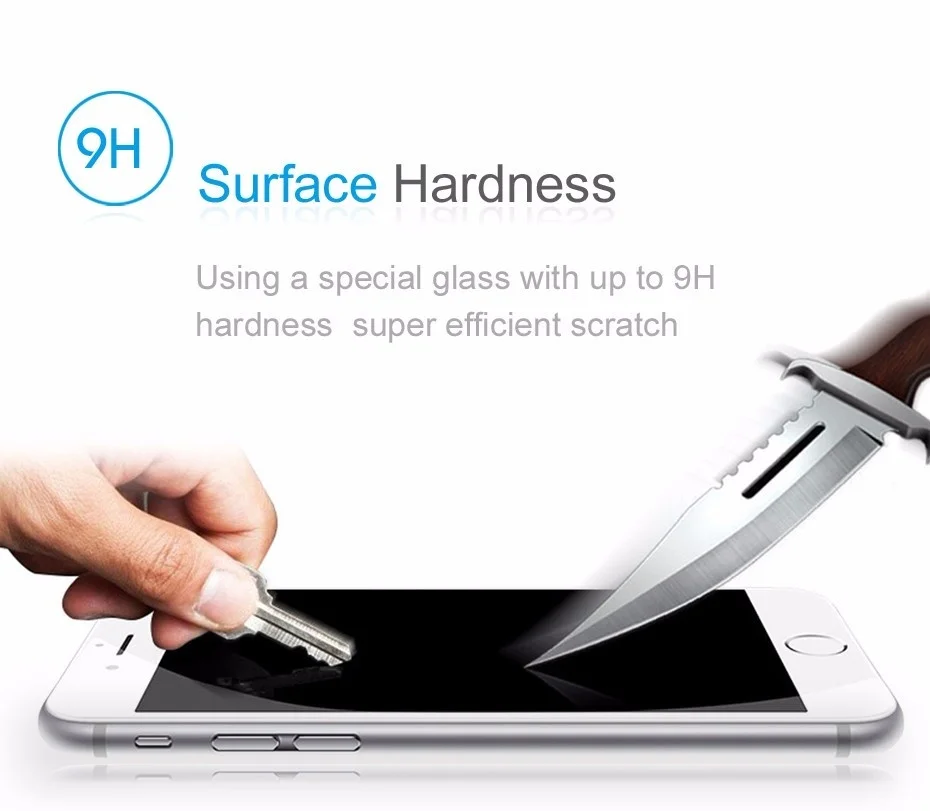 For doogee mobile phone tempered glass screen protector, doogee S35 Pro s35pro glass protective film, 2 UDS.