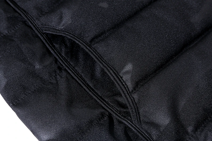 Размера плюс 10XL 9XL 8XL зимние уличные вытяжки теплые толстые флисовые стильная детская курточка, красивая детская куртка-парка Для мужчин Для мужчин Клянемся Повседневные куртки пальто Для мужчин