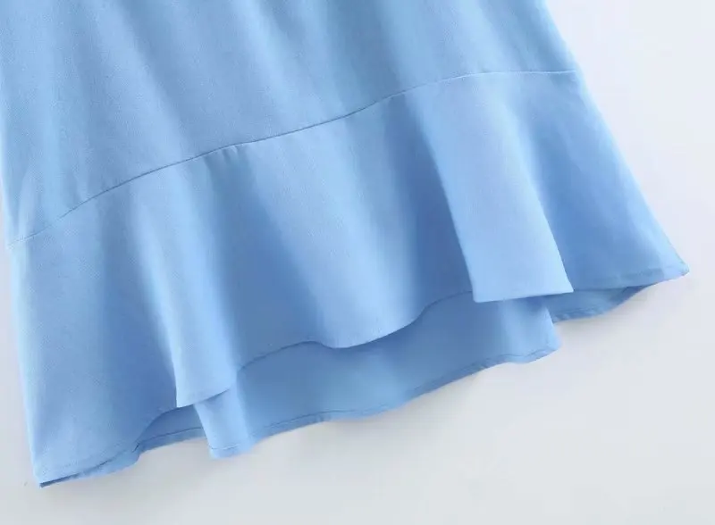 2020 элегантное женское сексуальное платье с открытыми плечами каскадные оборки