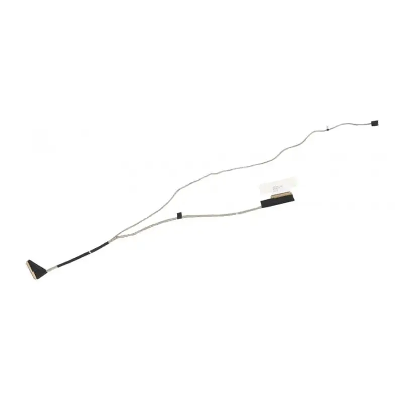 HD LCD LVDS видеоэкран гибкий кабель для Acer Aspire S5-371 B3ZMS |