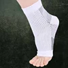 Изображение товара 5