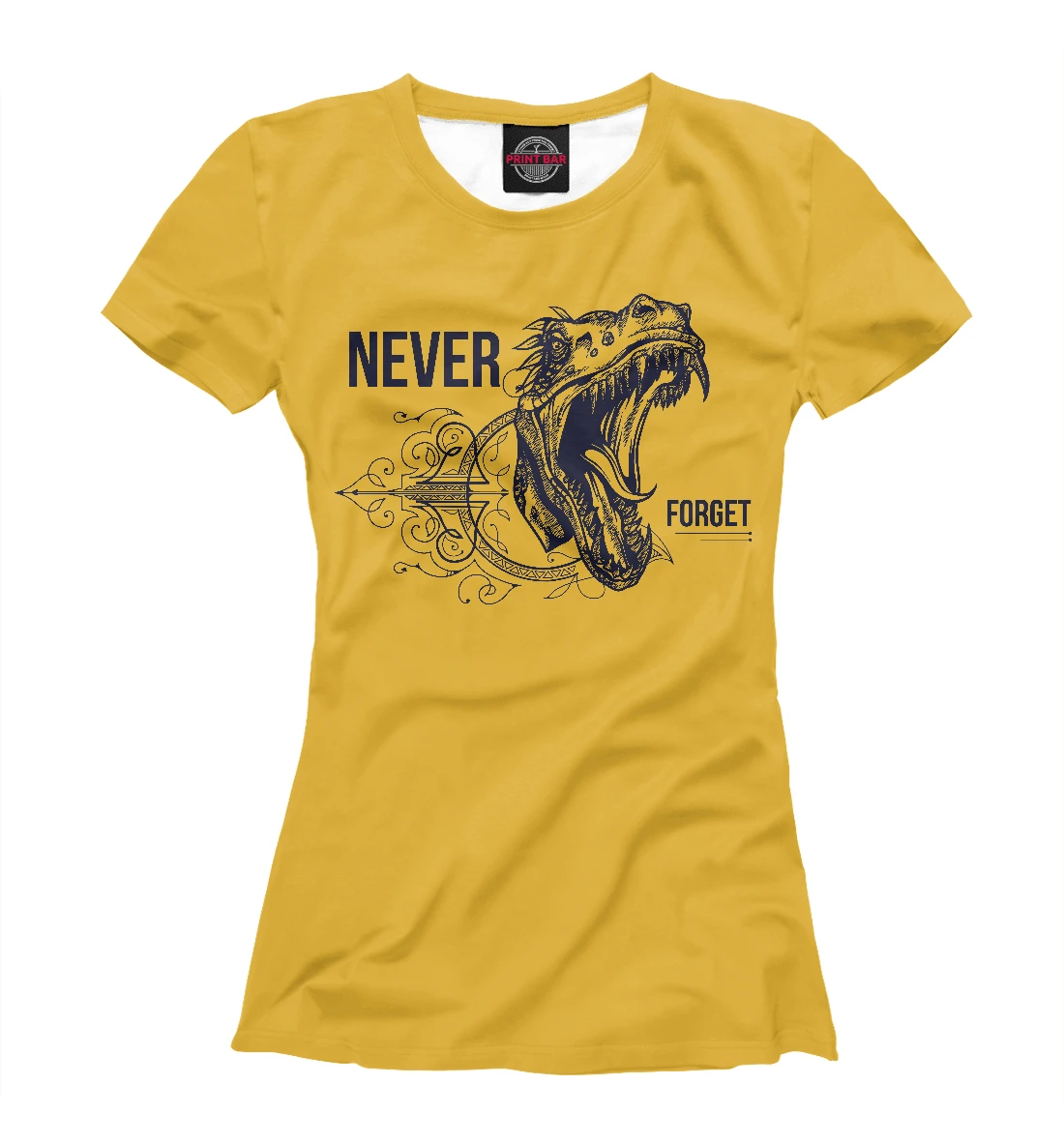 Before i forget game. I forgot buy. I forgot buy. I forgot buy. Футболка dont.