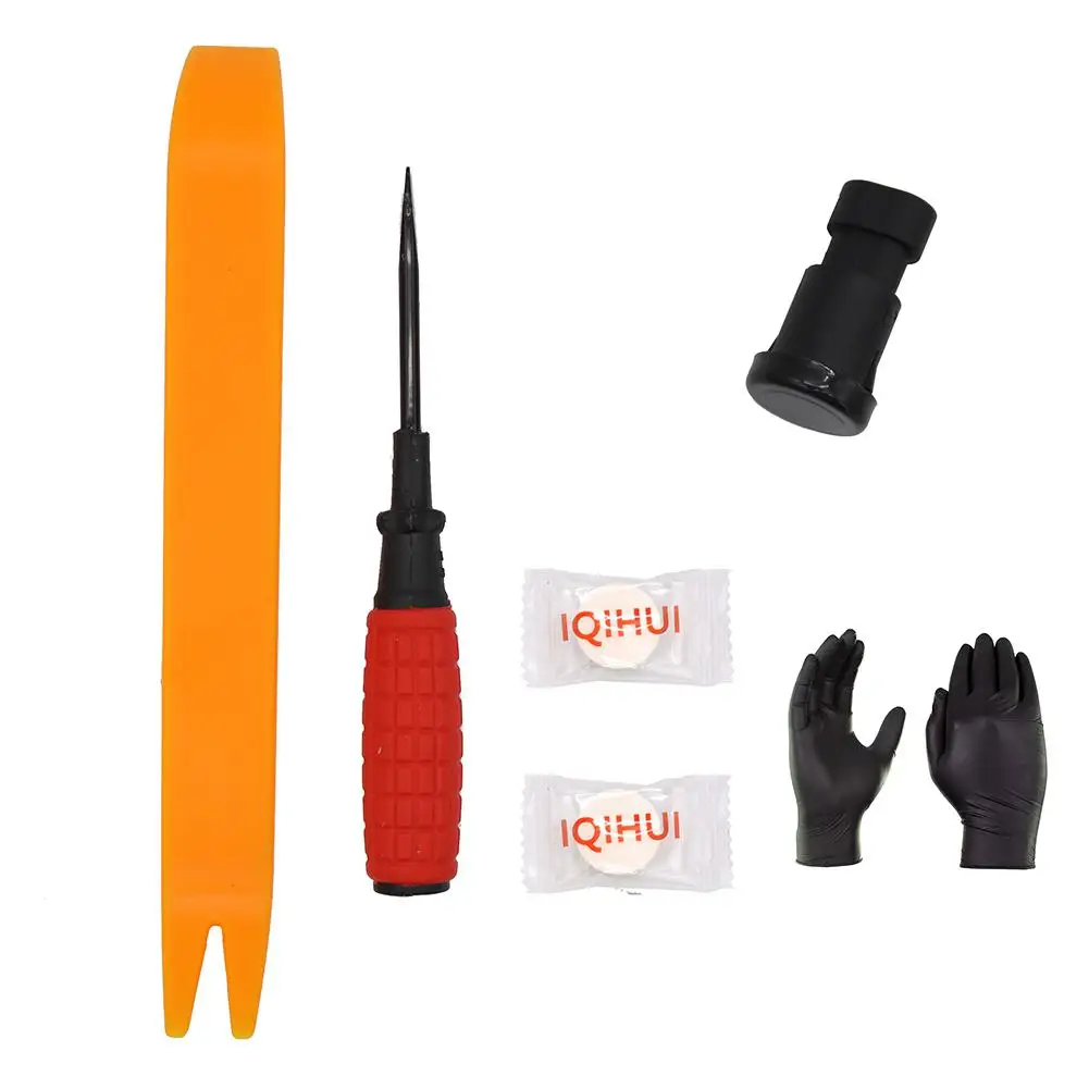 Кнопка для заднего стекла автомобиля переключатель высвобождения Chevy Tahoe Suburban GMC