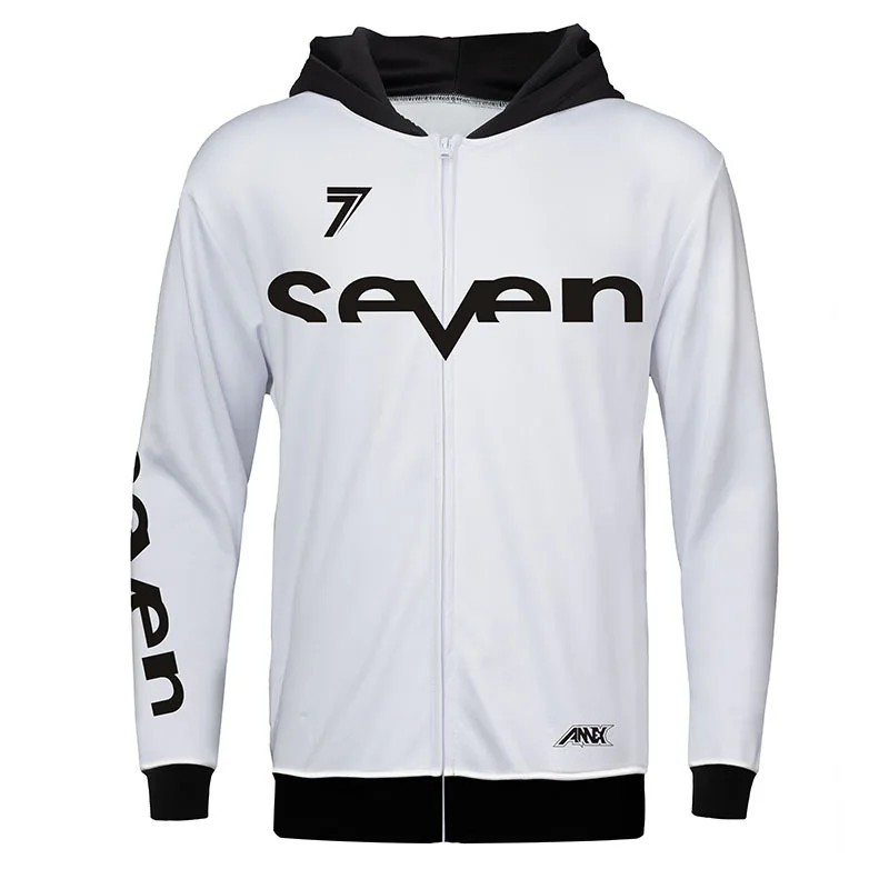 

Мужская горнолыжная толстовка, спортивная одежда для горного велосипеда, мотоциклетная куртка, одежда для мотокросса, одежда для трюков