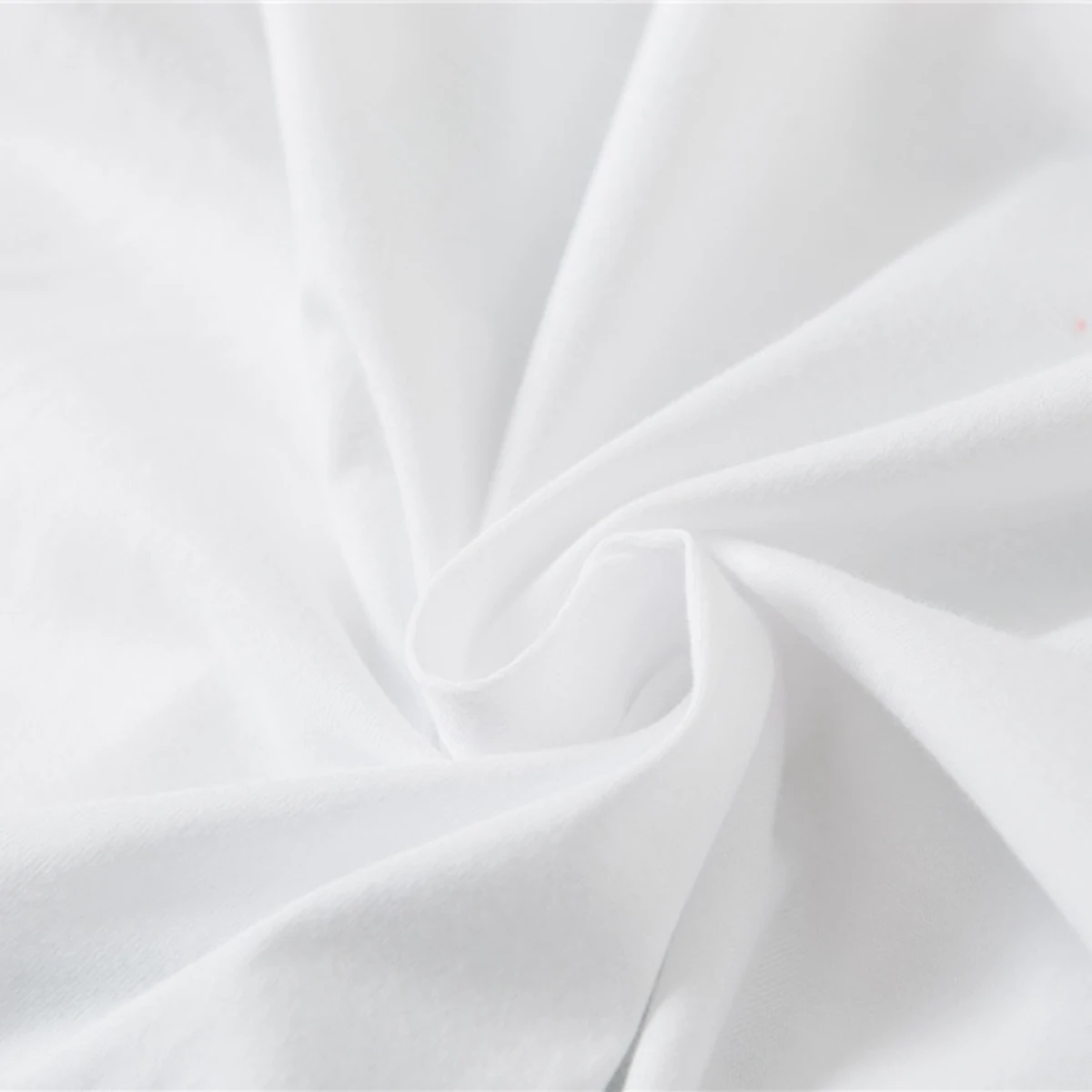 

Lucky Clover Simple Tees Woman Summer Short Sleeve Round Neck Cotton Shirts Tshirt Casual Vintage Femme T-Shirts Tops 2021