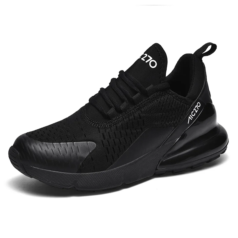 

Mens Shoes Casual Men Sneakers Casual Shoes Men Designer Breathable Sneakers for Men Big Size 46.47 Mens Trainers Zapatos Hombre
