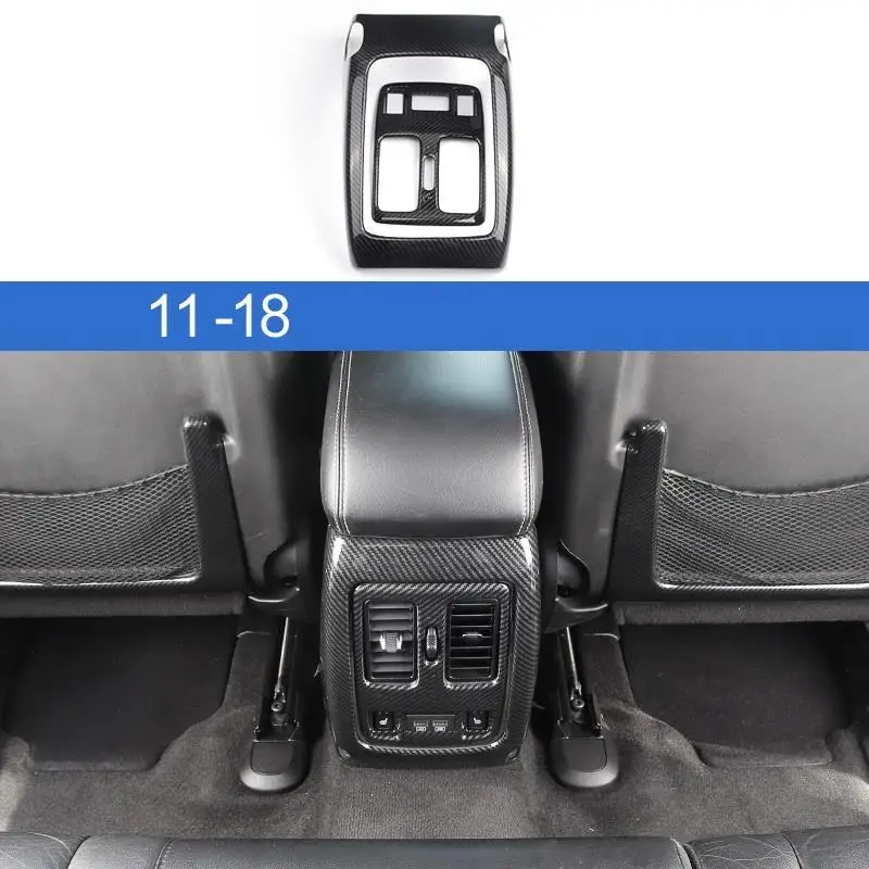 Автомобильная дверная ручка система управления чашка навигации интерьер