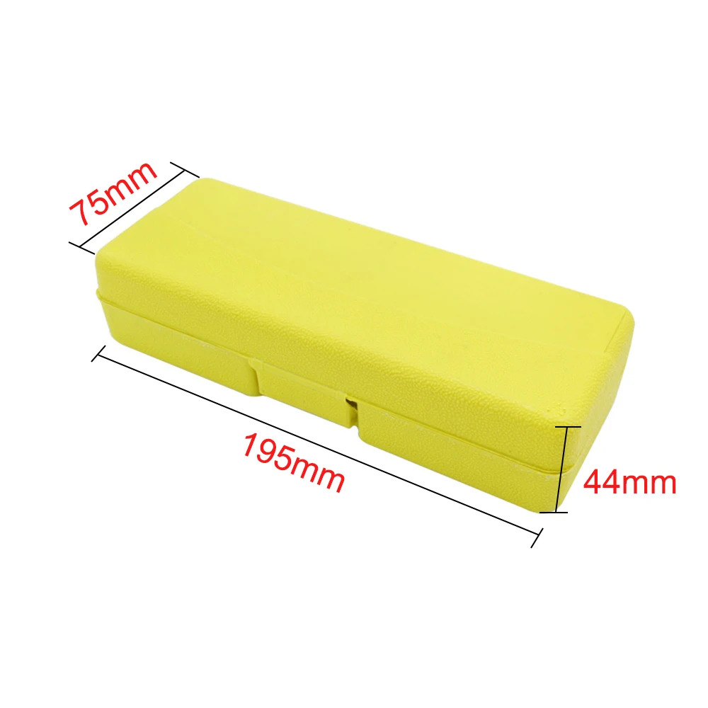 20 шт. набор быстросменных насадок для сверления металла|Сверла| |