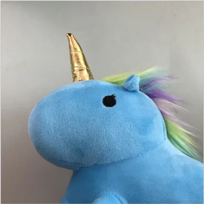 Лидер продаж зимние теплые плюшевые домашние хлопковые тапочки с изображением