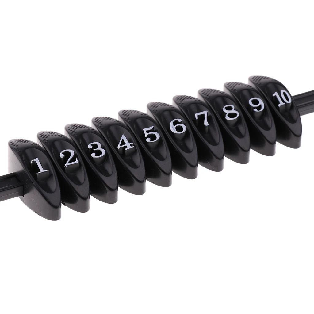 1 шт. пластиковый лад для футбольных мячей | Спорт и развлечения