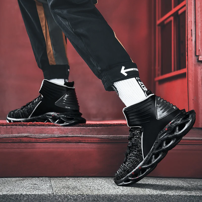 

men shoes Sneakers Male tenis Luxury shoes Mens casual Shoes Trainer Race off white Shoes fashion loafers running Shoes for men