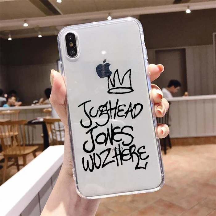 Мягкий силиконовый чехол для iPhone 7 6s 8 8Plus X XR XS 11 Pro Samsung Galaxy S7|Бамперы| |