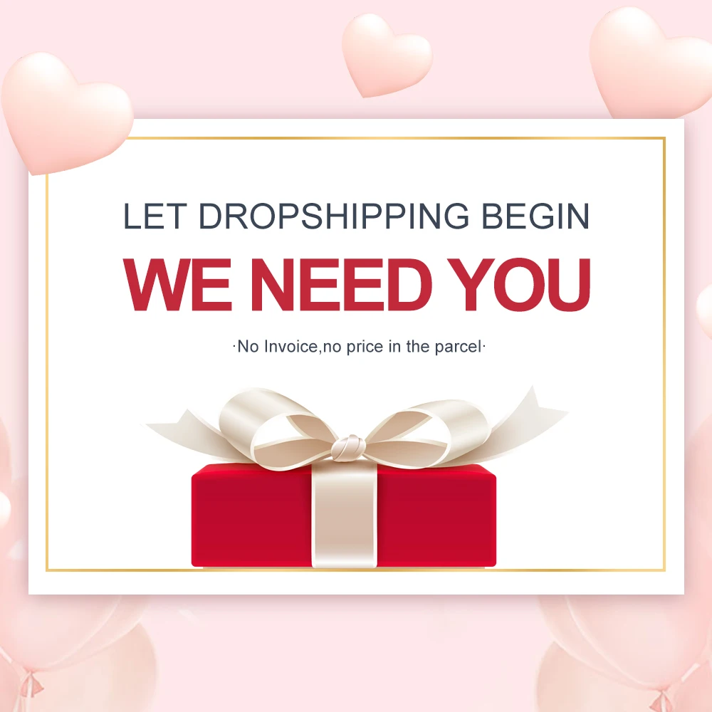 

Natural Bamboo Drinking Straw Set Biodegradable Bamboo Straws Reusable Thick Straw Tableware with Cleaning Brush Sugarcane Straw