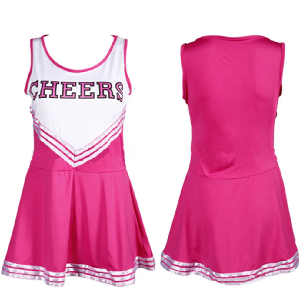 

Женская модная школьная одежда для девочек