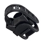 2022 NITECORE велосипедное крепление BM02 осветительные аксессуары для держатели для фонаря P05P10P12P20MT26MT2CMH12MH10EA11EC21EC20