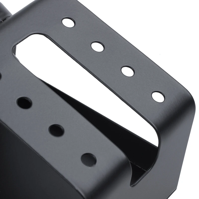 Подставка для паяльника подставка припоя держатель сварочной проволоки