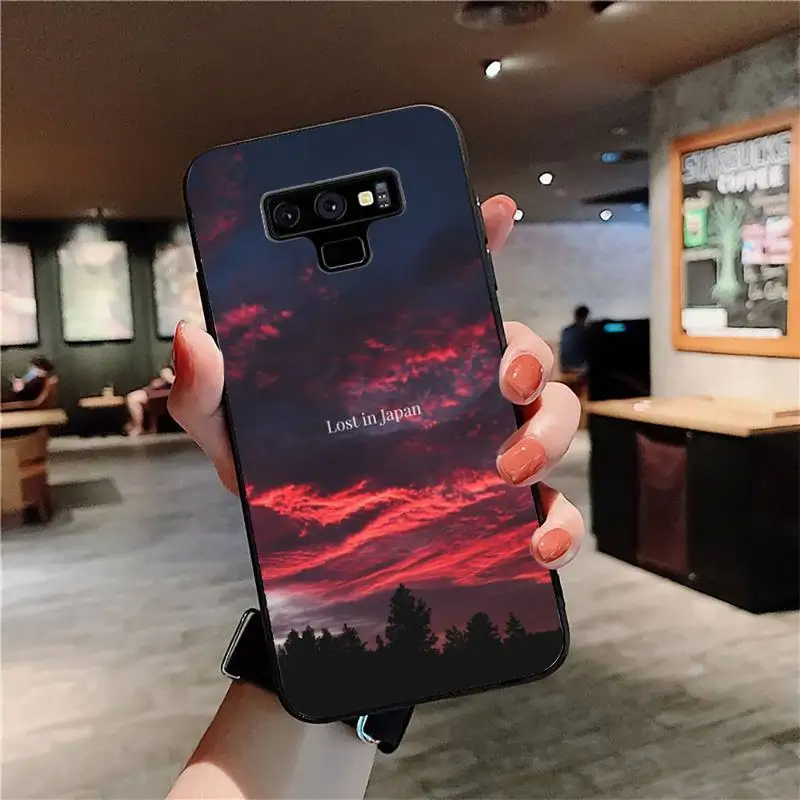 Чехол для Samsung Note 10Pro/Note20ultra/note20/note10lite/M30S | Мобильные телефоны и аксессуары