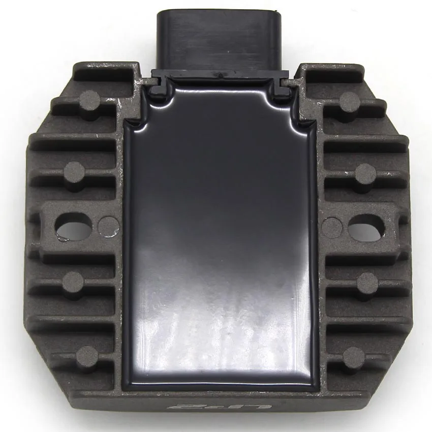 

New Voltage Regulator Rectifier For Yamaha V-Star Custom Classic XVS650 A Drag Star XVS1100 XVS1100A Road Wild Star XV1600A AS