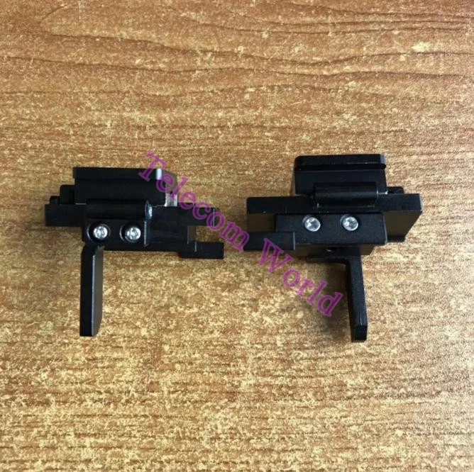 Бесплатная доставка 1 пара 3 в волоконный держатель для Sumitomo Тип 39 T-39 T39