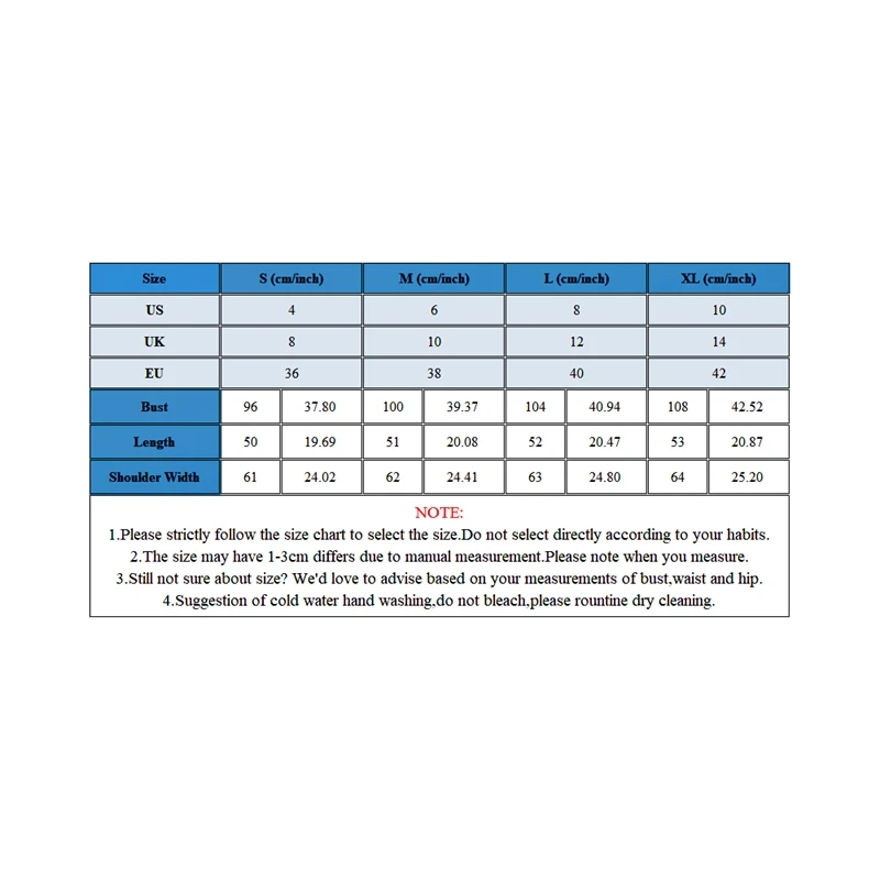 

Round Neck Navel Loose Puff Sleeve Knitted Sweater Hollow Ladies Pullover Fall