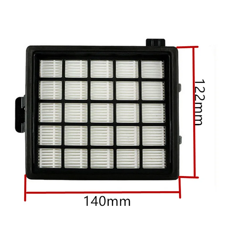 

For FC8146 FC8148 FC8140 FC8144 FC8142 8147 Filter Indoor Cleaning Sweeper Kit