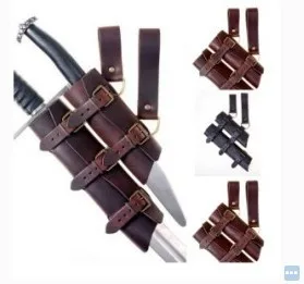 Костюмы на Хэллоуин для средневекового костюма косплея взрослых воинов верблюд