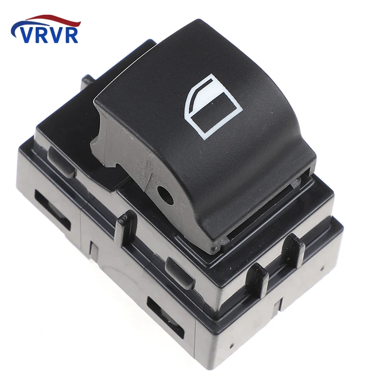 

61319241949 главный переключатель стеклоподъемника для BMW 5er 7er F10 F10N F11 F11N F06 F07 кнопка управления