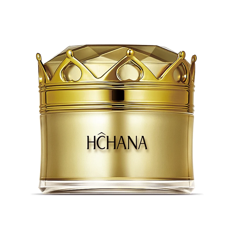 

Eye Cream Essence Dark Circle Removal Moisturizing Anti-Aging Lifting And Firming Remove Eye Bags Anti-Wrinkle Eye Essence